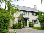 3 bedroom cottage in Princetown, South Devon, South West England