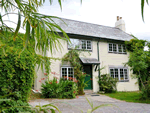 3 bedroom cottage in Princetown, Devon