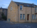 2 bedroom holiday home in Edinburgh, Edinburgh