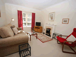 1 bedroom apartment in Edinburgh, Edinburgh, Borders Scotland