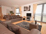 2 bedroom apartment in Edinburgh, Edinburgh, Borders Scotland