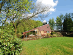 4 bedroom holiday home in Kinross, Kinross-shire
