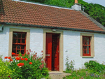 2 bedroom cottage in Culross, Fife
