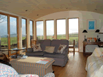 4 bedroom cottage in Orkney, Orkney Islands