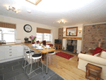 2 bedroom cottage in Edinburgh, Edinburgh, Borders Scotland