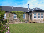 1 bedroom cottage in Saltcoats, Ayrshire