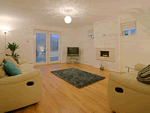 3 bedroom bungalow in Ayr, Ayrshire, South West Scotland 3 bedroom bungalow in Ayr, Ayrshire, South West Scotland