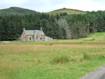 3 bedroom holiday home in Blairgowrie, Perthshire