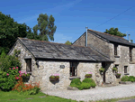 3 bedroom cottage in Fowey, South Cornwall, South West England
