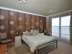 4 bedroom apartment in Ayr, Ayrshire