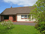 3 bedroom bungalow in Ayr, Ayrshire