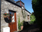 1 bedroom cottage in Perth, Perthsire