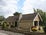 2 bedroom bungalow in Killin, Perthshire