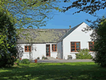 2 bedroom cottage in Dingwall, Ross-shire
