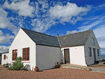 2 bedroom cottage in Dingwall, Ross-shire