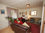 2 bedroom cottage in Glenrothes, Fife