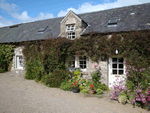 1 bedroom cottage in Aberfeldy, Perthshire