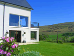 5 bedroom holiday home in Selkirk, Selkirkshire, Borders Scotland