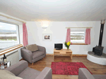 2 bedroom cottage in Broadford, Isle of Skye, Highlands Scotland 2 bedroom cottage in Broadford, Isle of Skye, Highlands Scotland