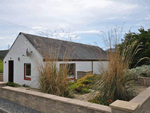 2 bedroom bungalow in Broadford, Isle of Skye