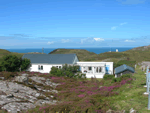 3 bedroom bungalow in Scourie, Sutherland