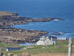 2 bedroom cottage in Lochinver, Sutherland