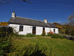 1 bedroom cottage in Lochinver, Sutherland