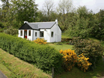 2 bedroom cottage in Plockton, Ross-shire, Highlands Scotland
