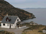 3 bedroom holiday home in Ullapool, Ross-shire, Highlands Scotland