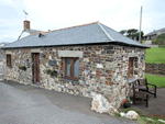 1 bedroom cottage in Boscastle, Cornwall