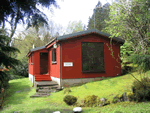 2 bedroom holiday home in Kyle, Ross-shire