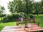 4 bedroom holiday home in Castle Douglas, Dumfries and Galloway, South West Scotland