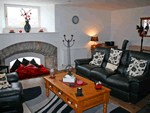 2 bedroom apartment in Inverness, Inverness-shire
