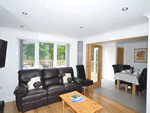 3 bedroom holiday home in Fort William, Inverness-shire