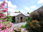 2 bedroom cottage in St Ives, Cornwall