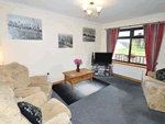 2 bedroom holiday home in Fort William, Inverness-shire