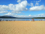 2 bedroom bungalow in Aviemore, Inverness-shire