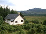 3 bedroom bungalow in Newtonmore, Inverness-shire