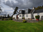 3 bedroom cottage in Inverness, Inverness-shire