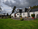 3 bedroom cottage in Inverness, Inverness-shire, Highlands Scotland