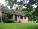 3 bedroom bungalow in Drumnadrochit, Inverness-shire, Highlands Scotland