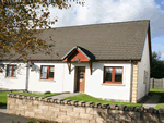 3 bedroom bungalow in Aviemore, Inverness-shire, Highlands Scotland