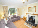 2 bedroom cottage in Aviemore, Inverness-shire, Highlands Scotland