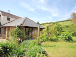 1 bedroom cottage in Lanlivery, Cornwall