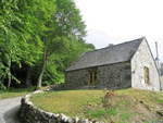 1 bedroom cottage in Invermoriston, Inverness-shire, Highlands Scotland