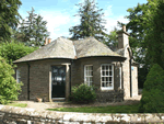 2 bedroom holiday home in Brechin, Angus