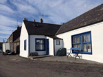 2 bedroom cottage in Montrose, Angus