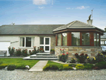 3 bedroom bungalow in Newtonmore, Inverness-shire