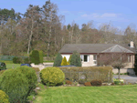 3 bedroom bungalow in Newtonmore, Inverness-shire, Highlands Scotland
