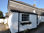 1 bedroom cottage in Port Isaac, Cornwall